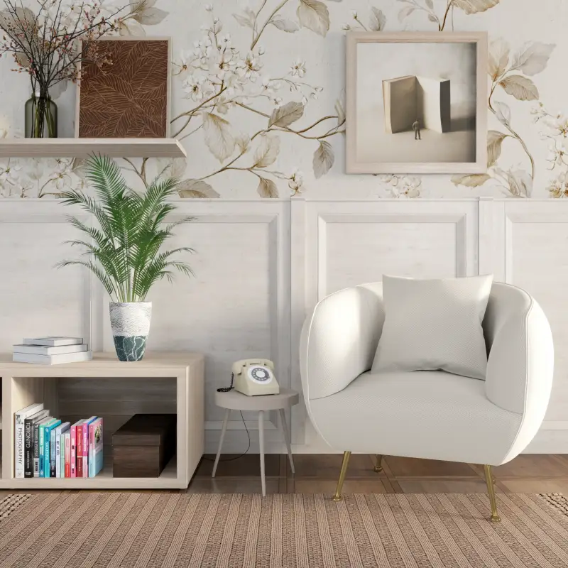 redecor-img
