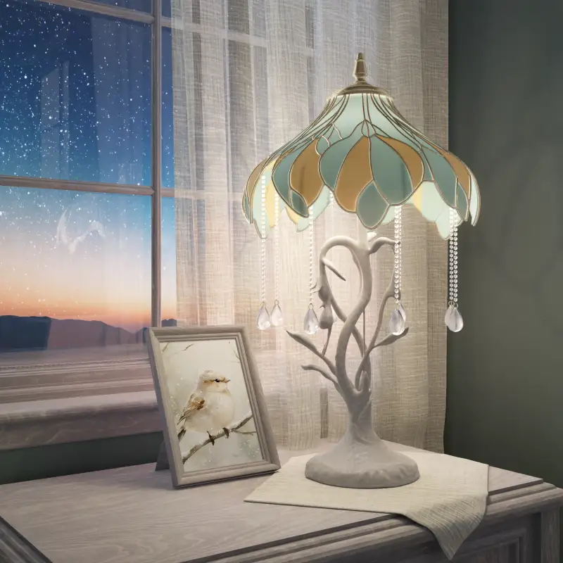 redecor-img