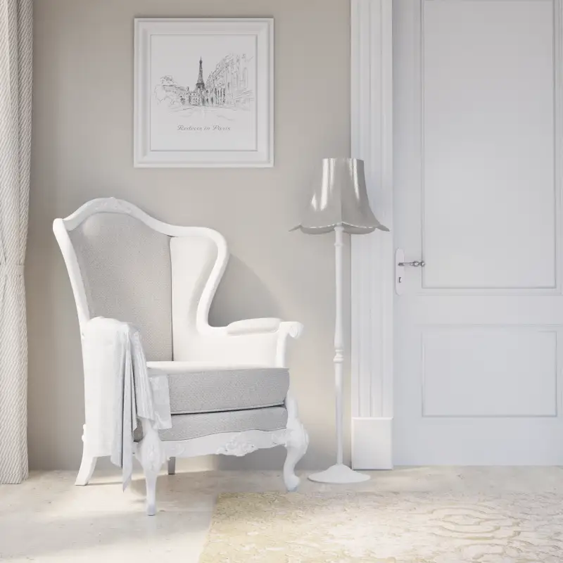 redecor-img