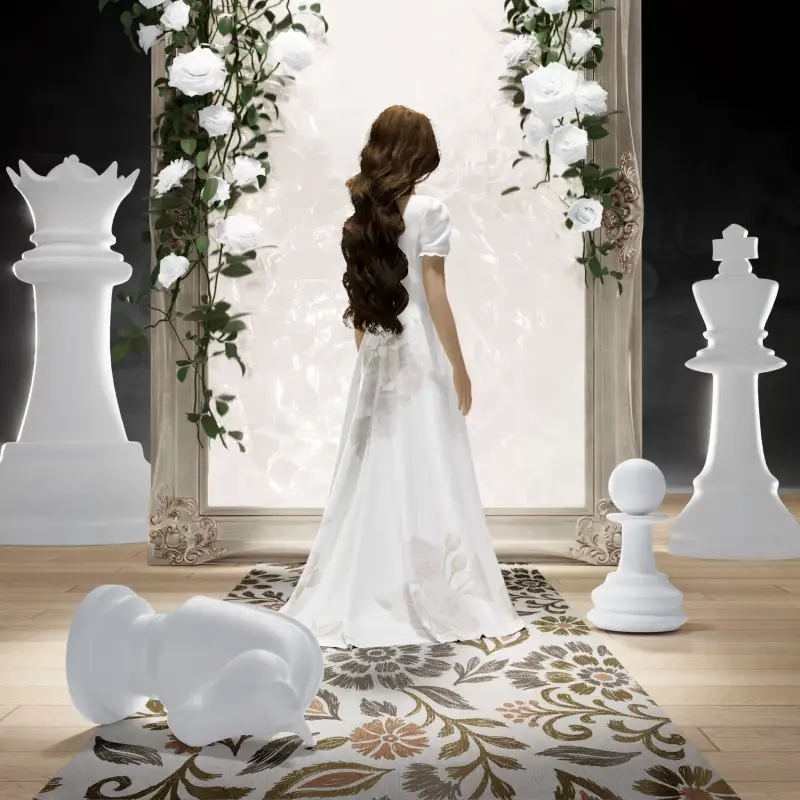 redecor-img