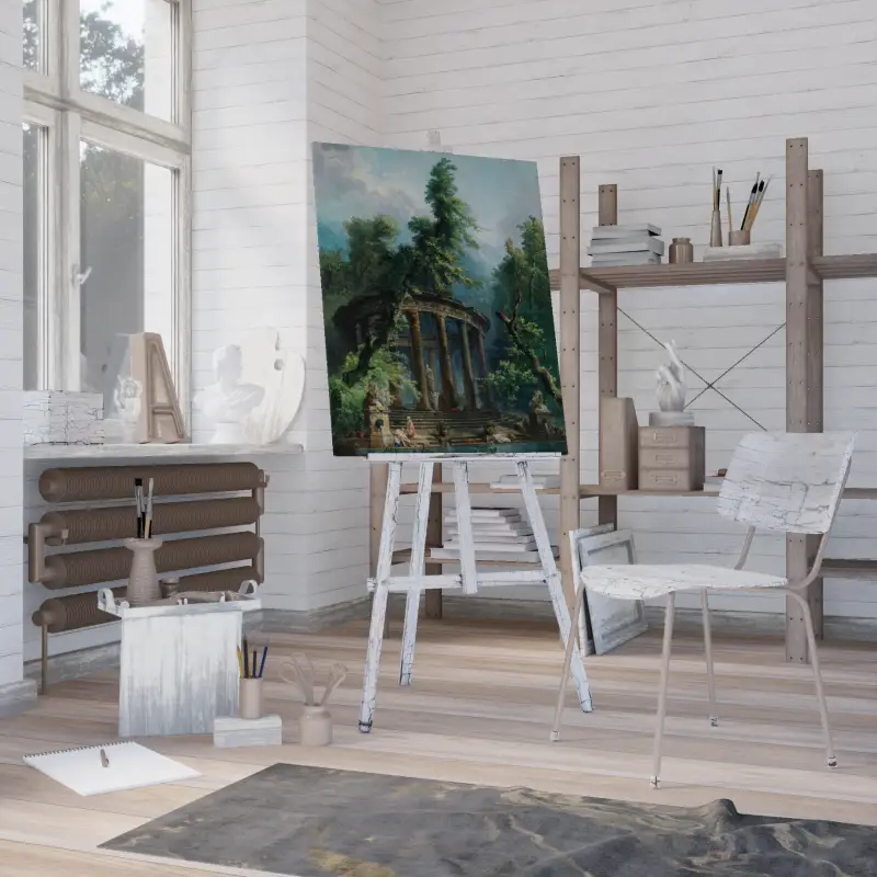 redecor-img