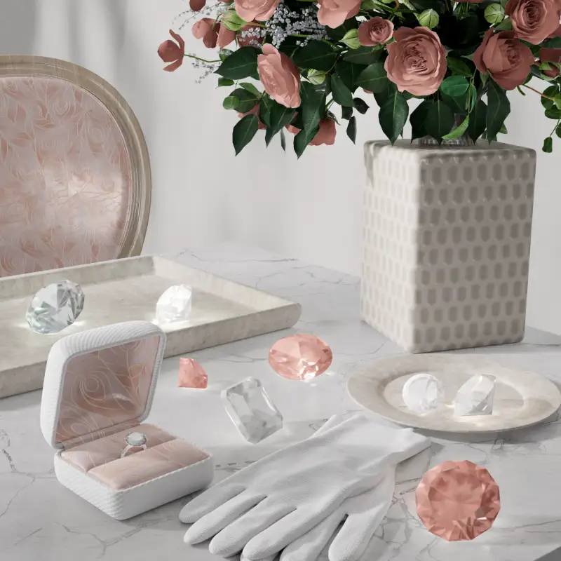 redecor-img