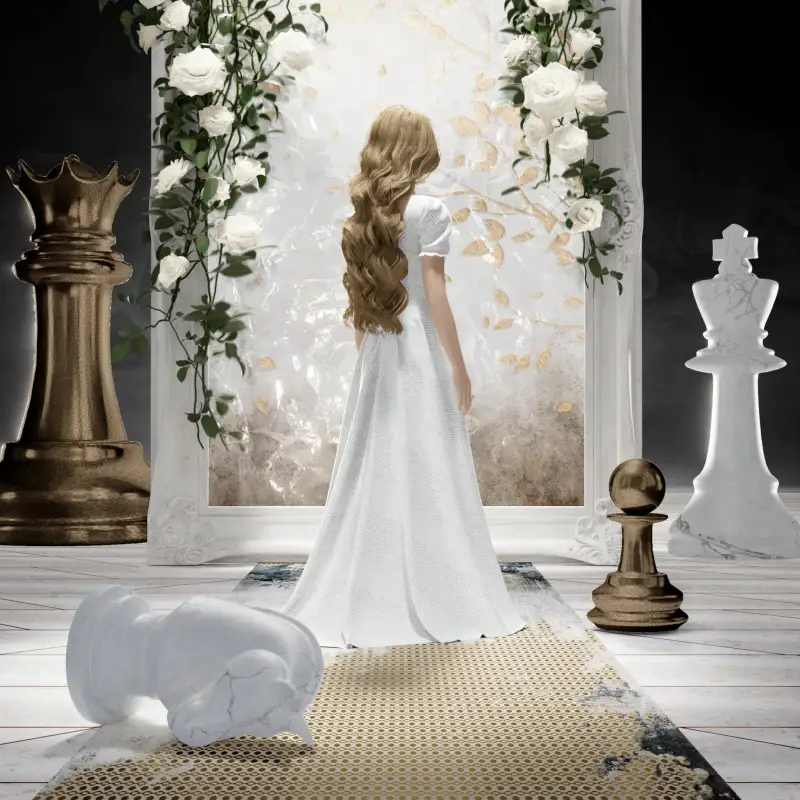 redecor-img