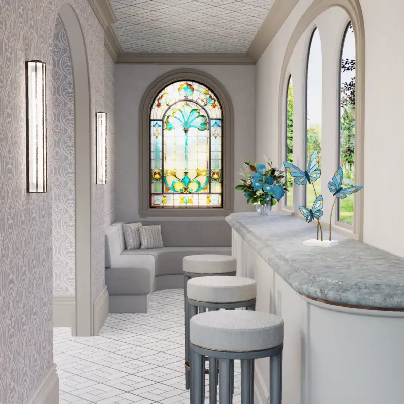 redecor-img