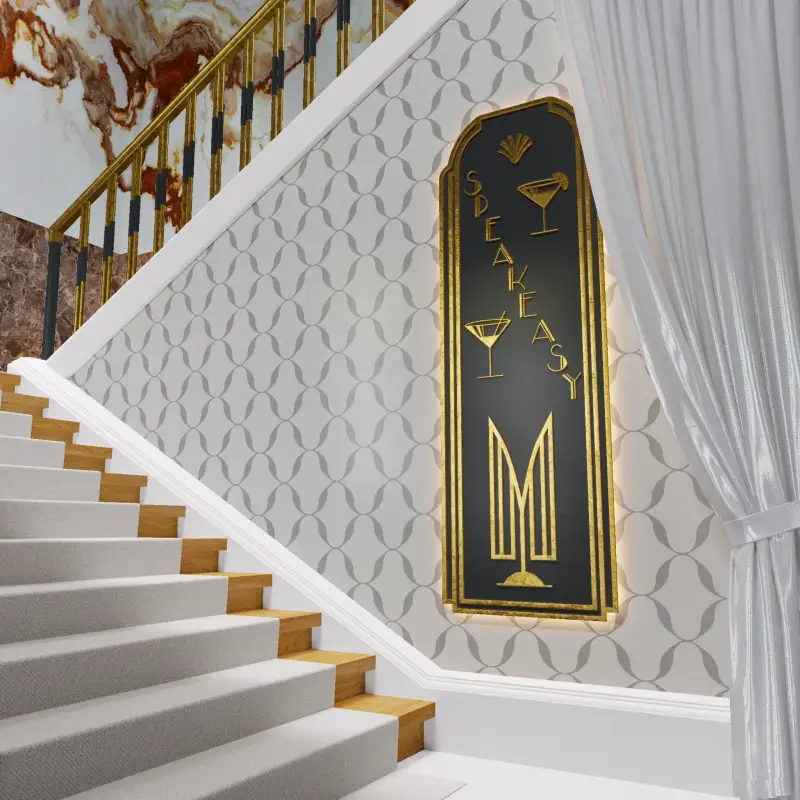 redecor-img