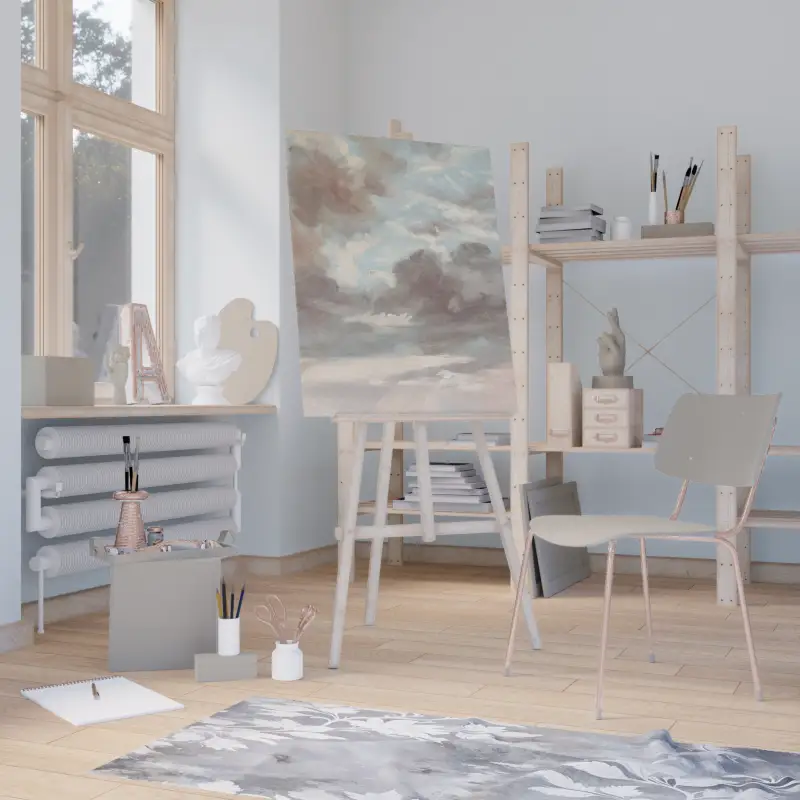 redecor-img