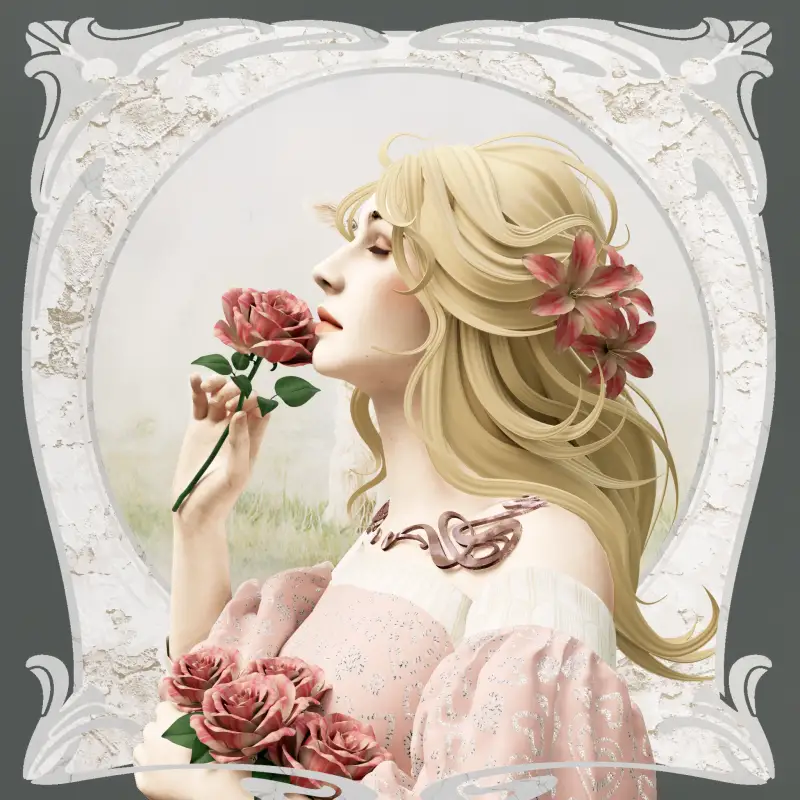 redecor-img