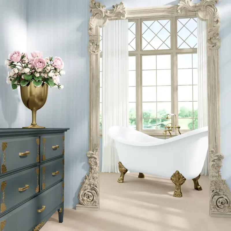 redecor-img