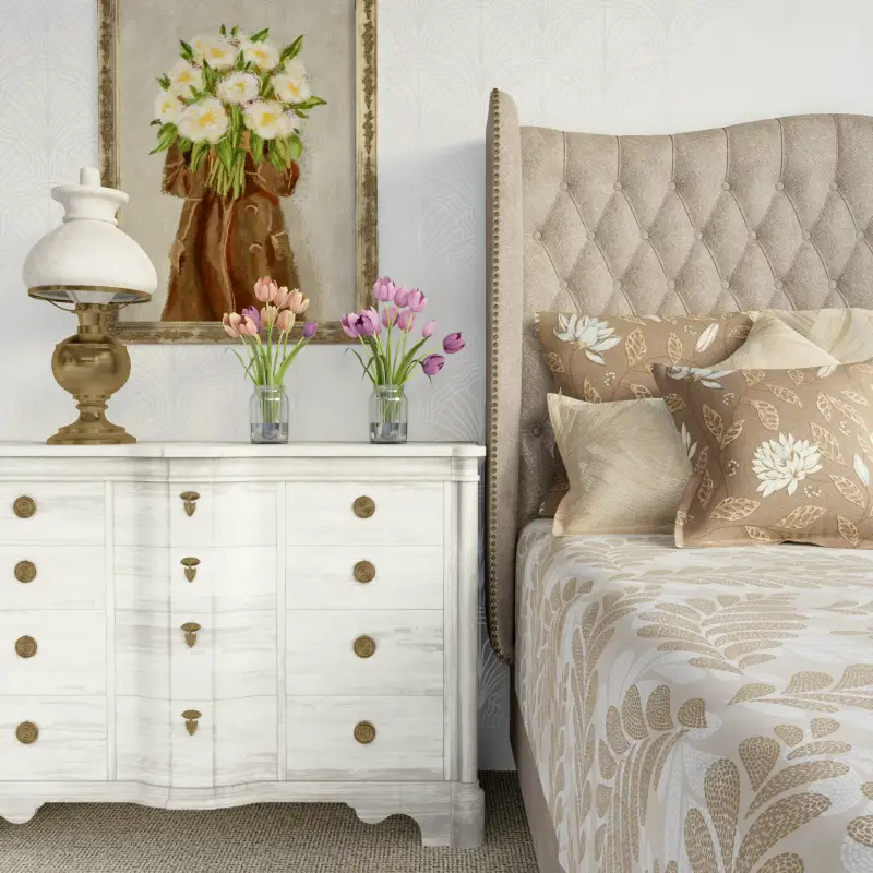 redecor-img