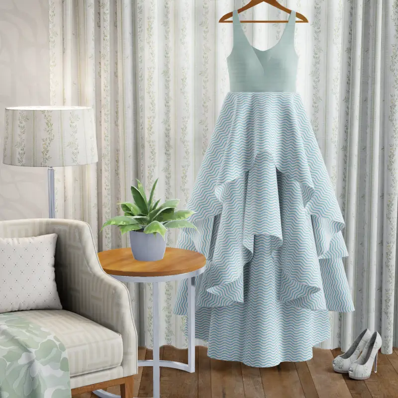 redecor-img