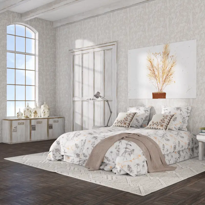 redecor-img