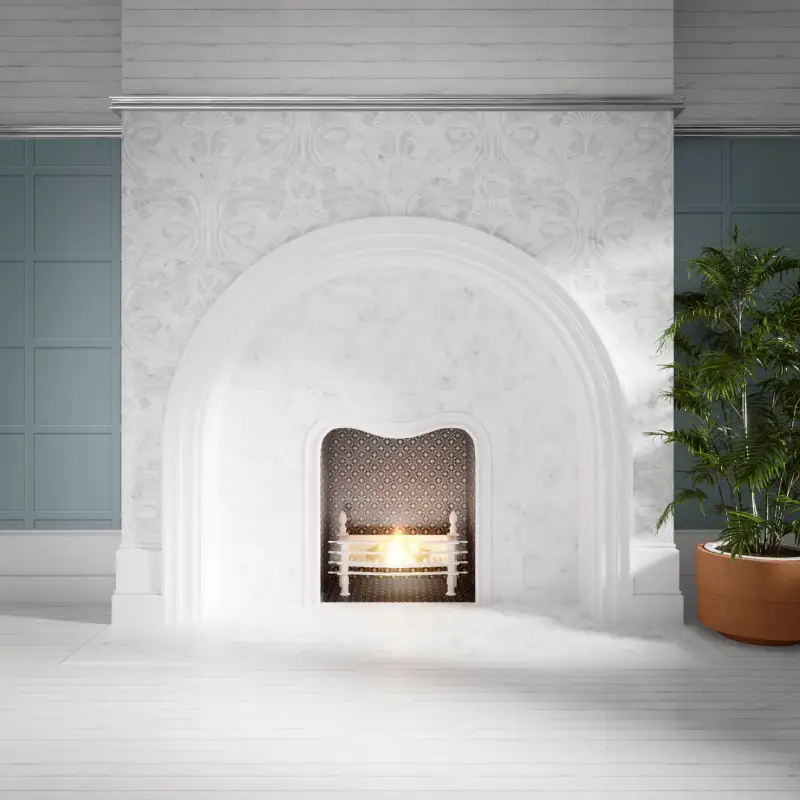 redecor-img