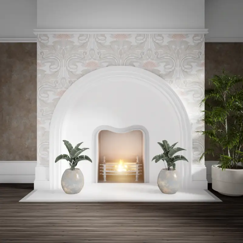 redecor-img