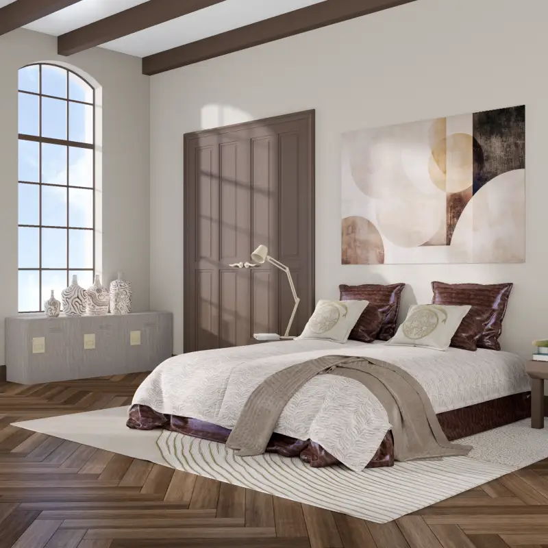 redecor-img
