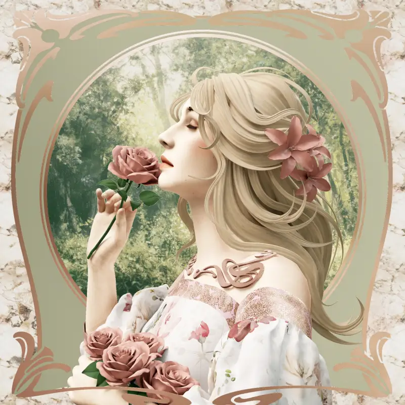redecor-img