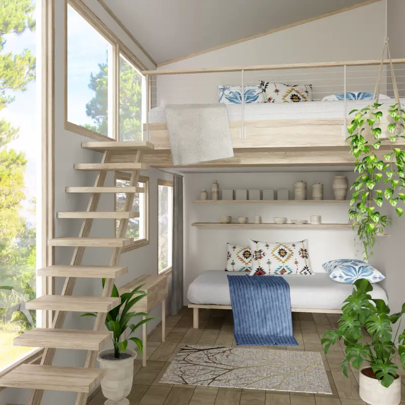 redecor-img