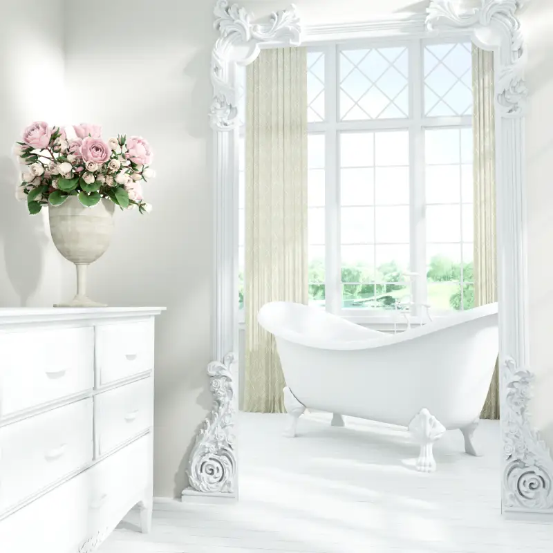 redecor-img
