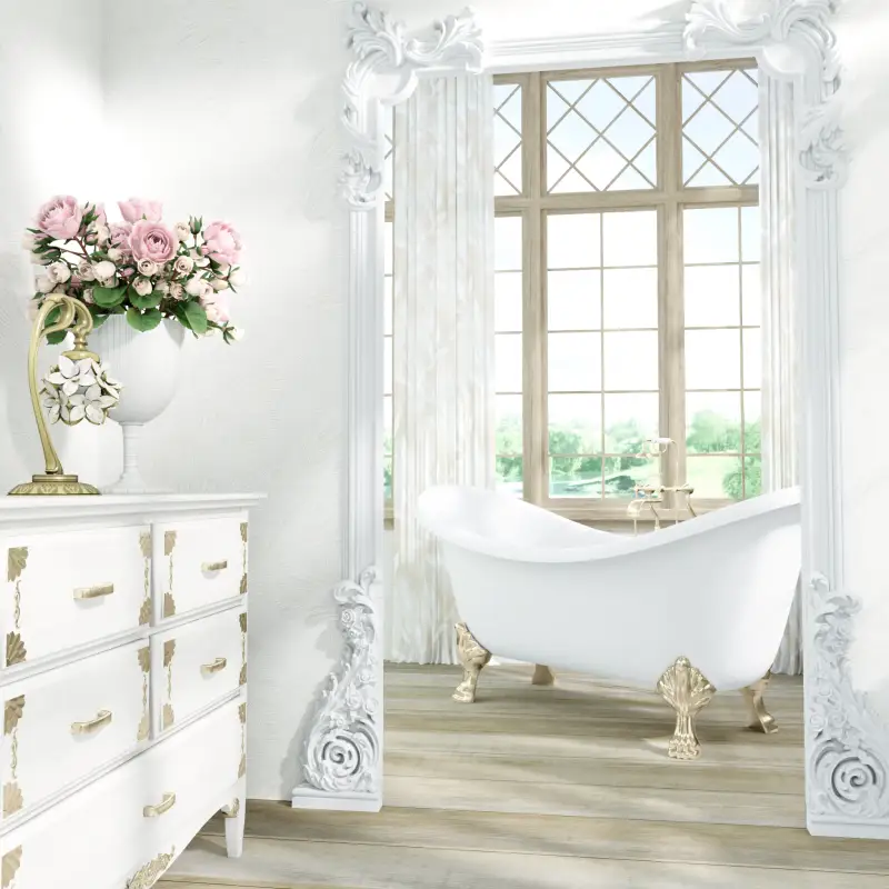 redecor-img