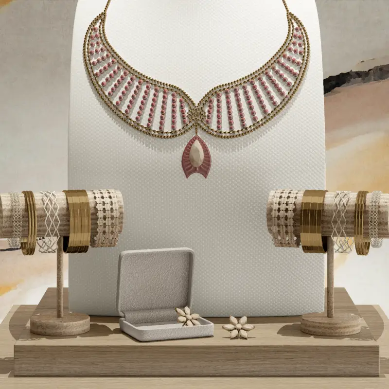 redecor-img