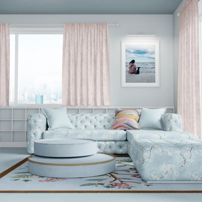 redecor-img