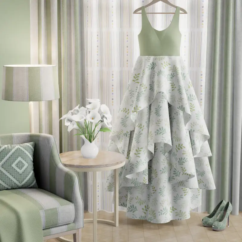 redecor-img