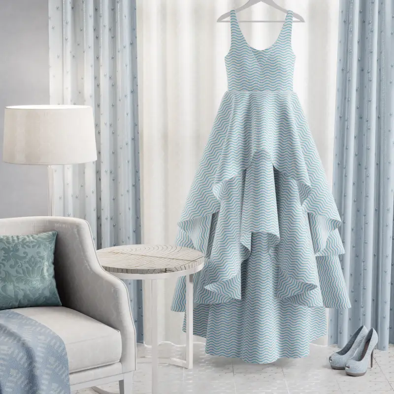redecor-img