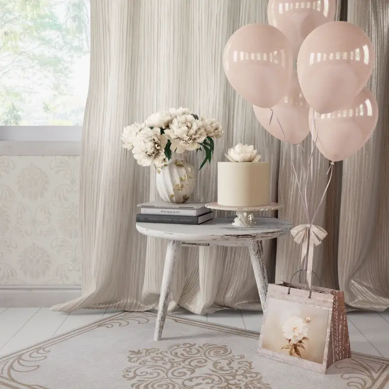redecor-img