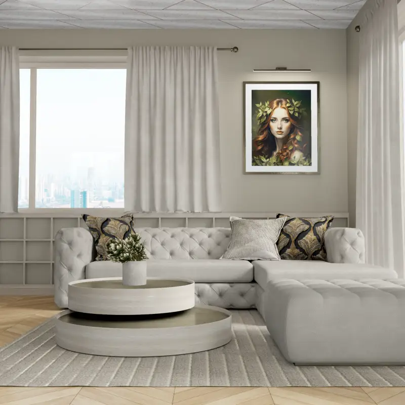 redecor-img