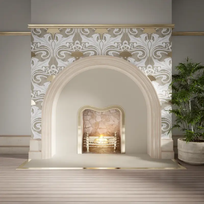 redecor-img