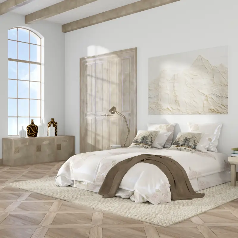 redecor-img