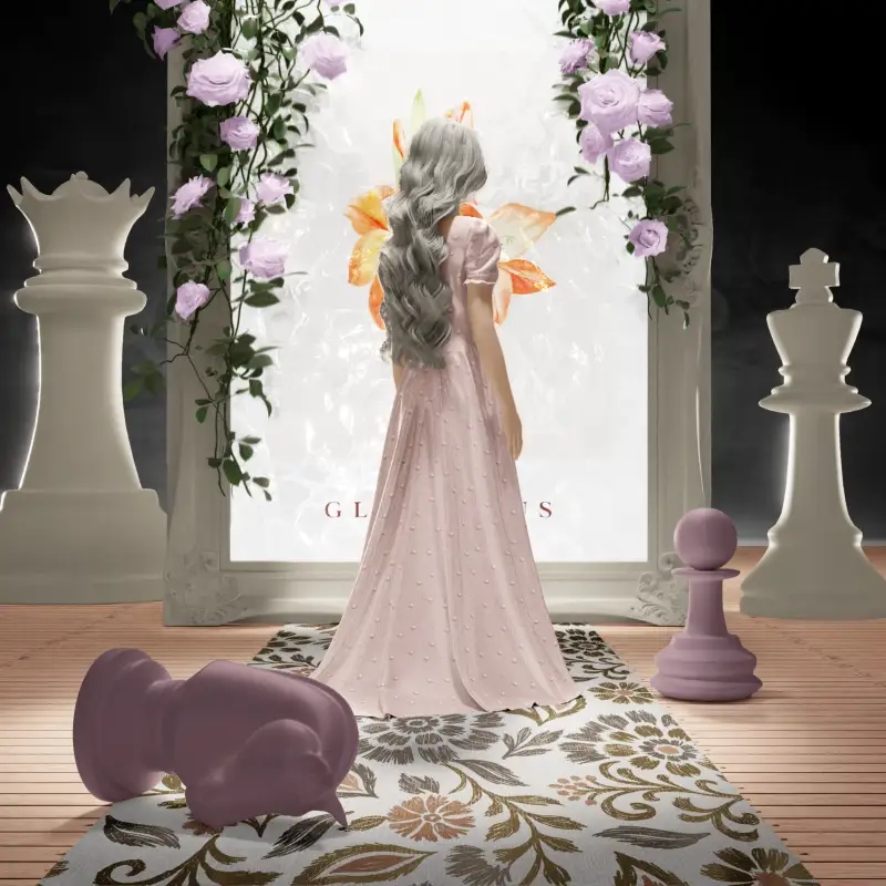 redecor-img