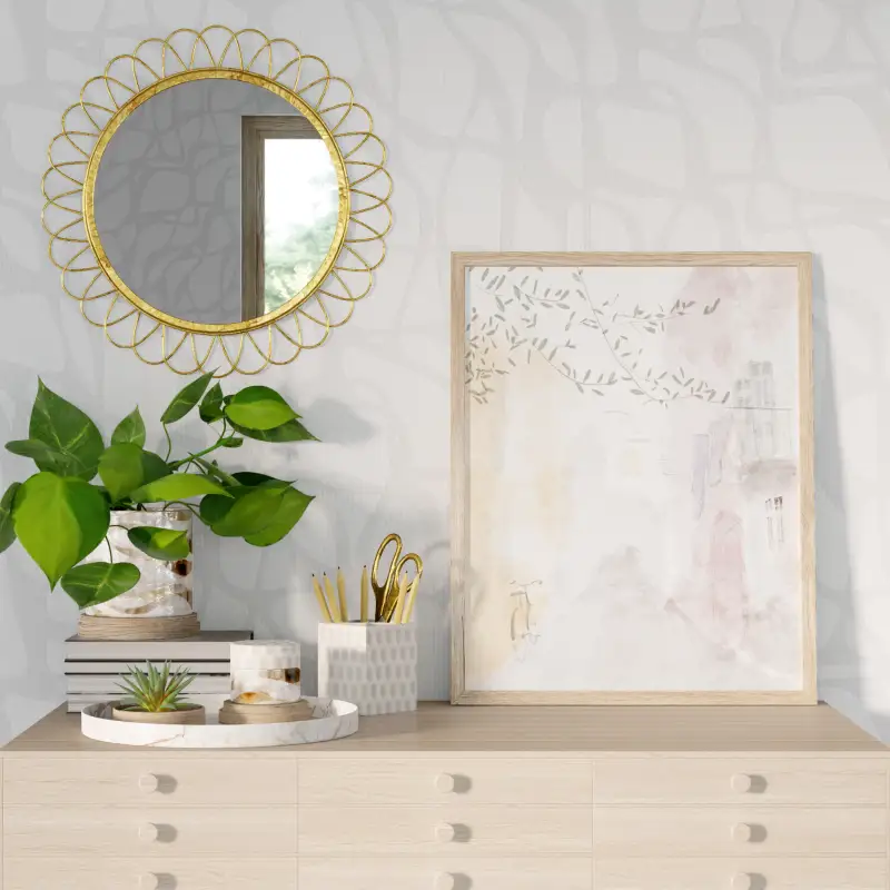 redecor-img