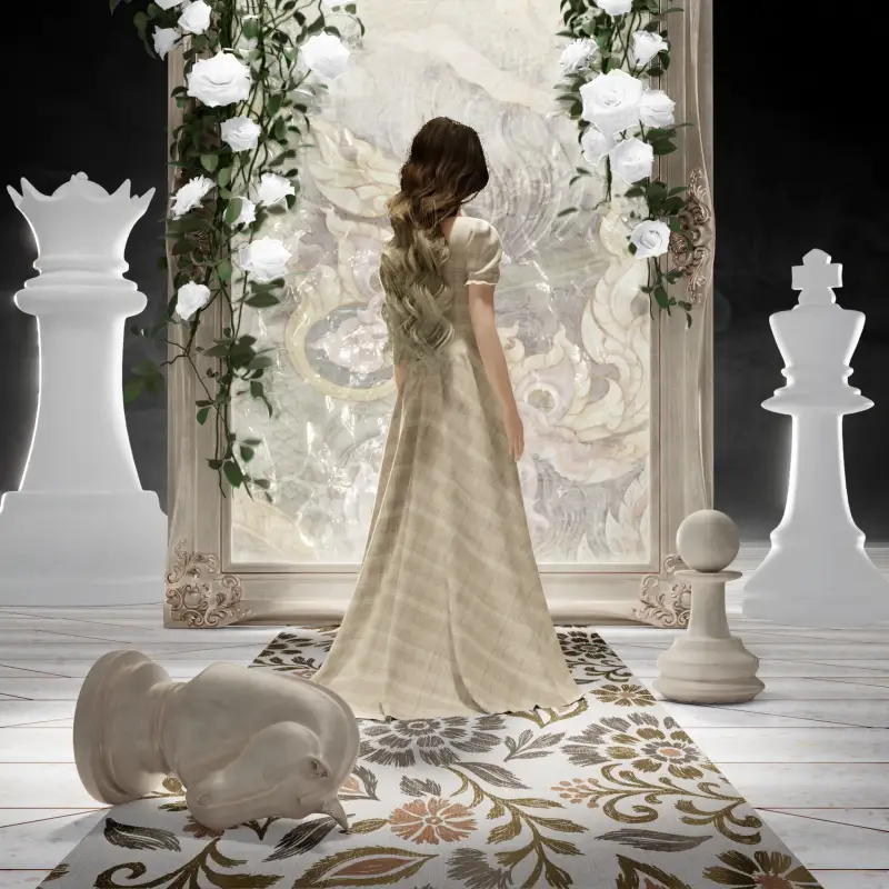 redecor-img
