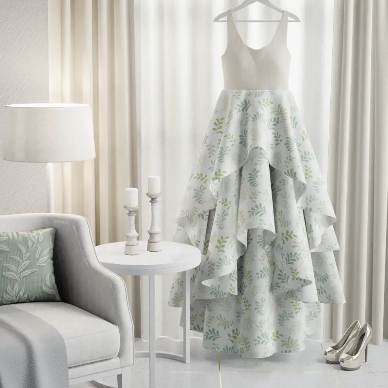redecor-img