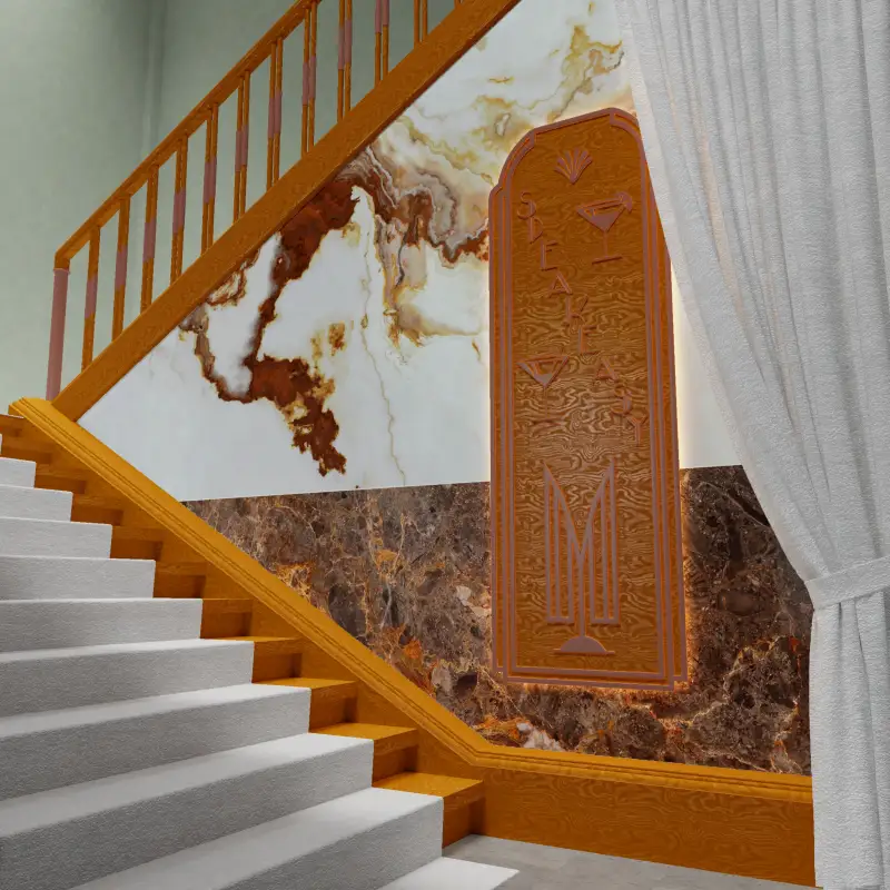 redecor-img