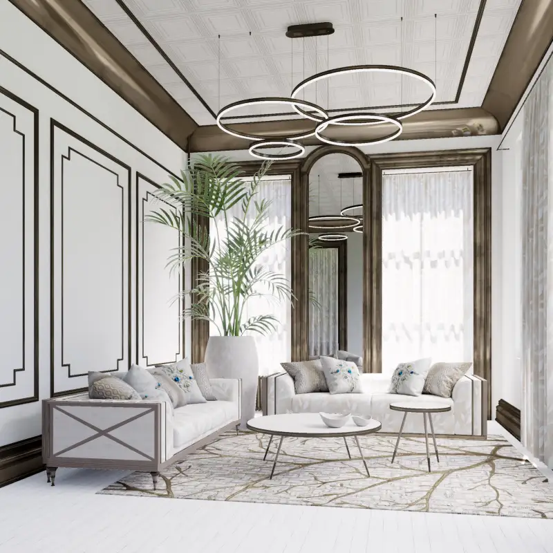 redecor-img