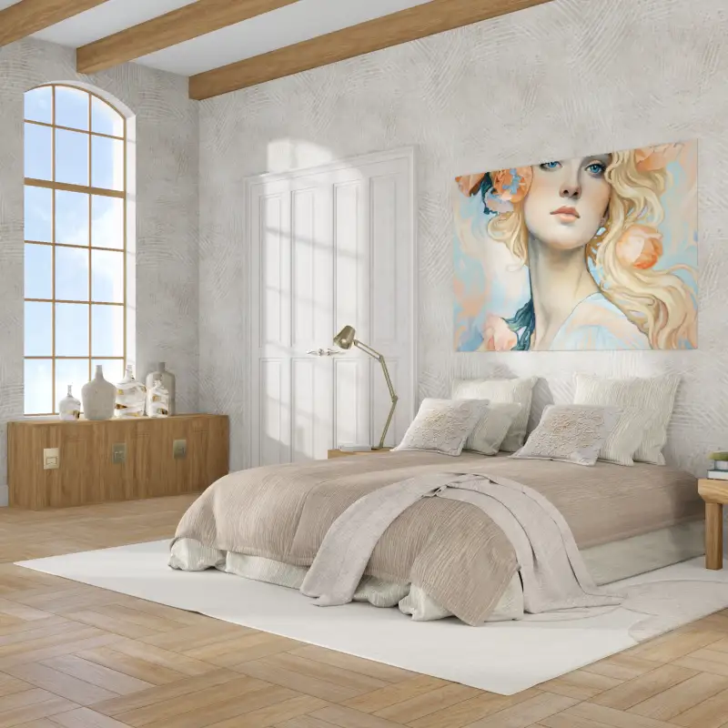 redecor-img