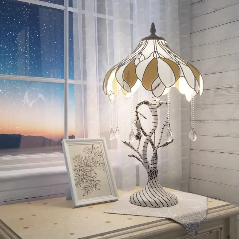 redecor-img
