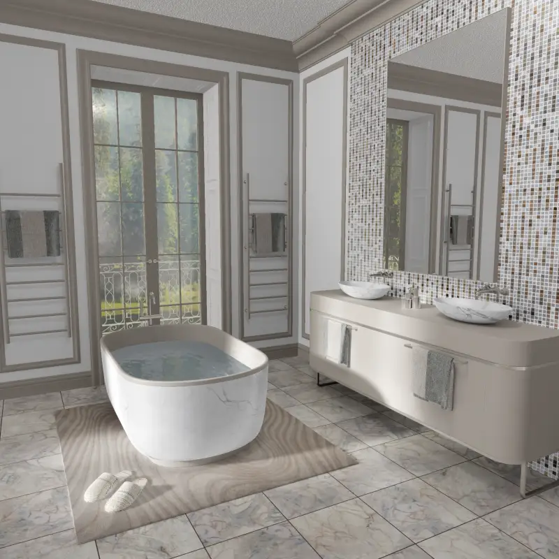 redecor-img