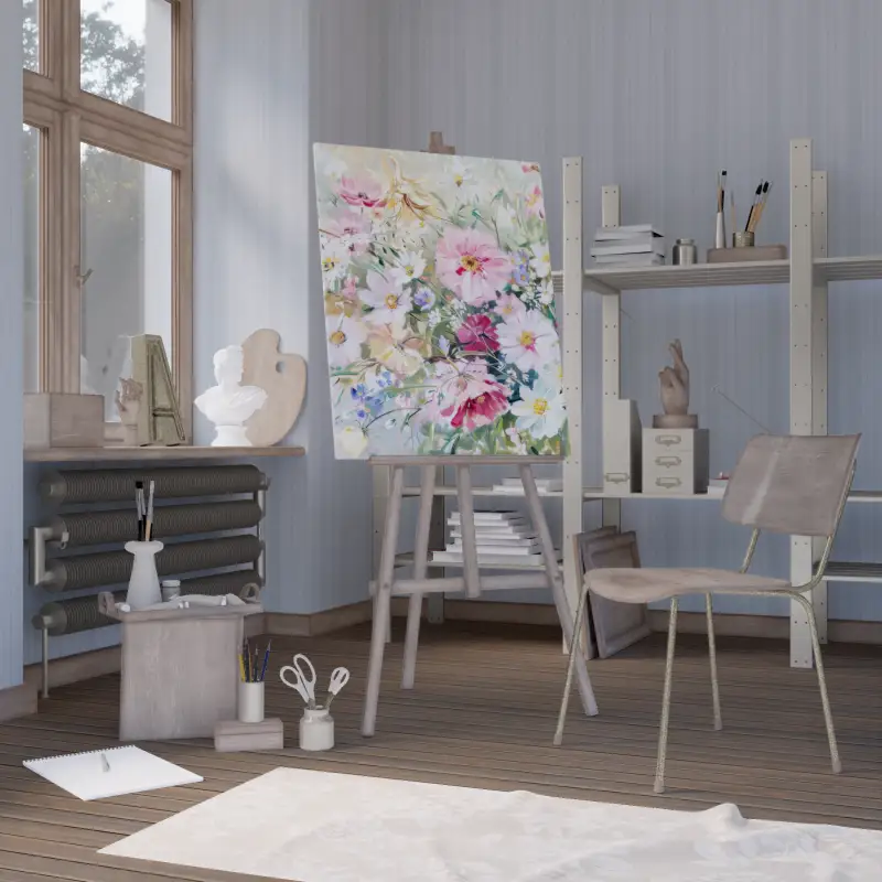 redecor-img