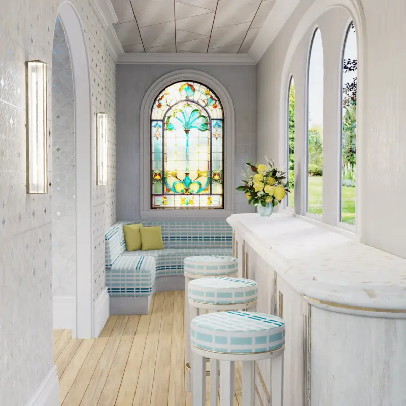 redecor-img