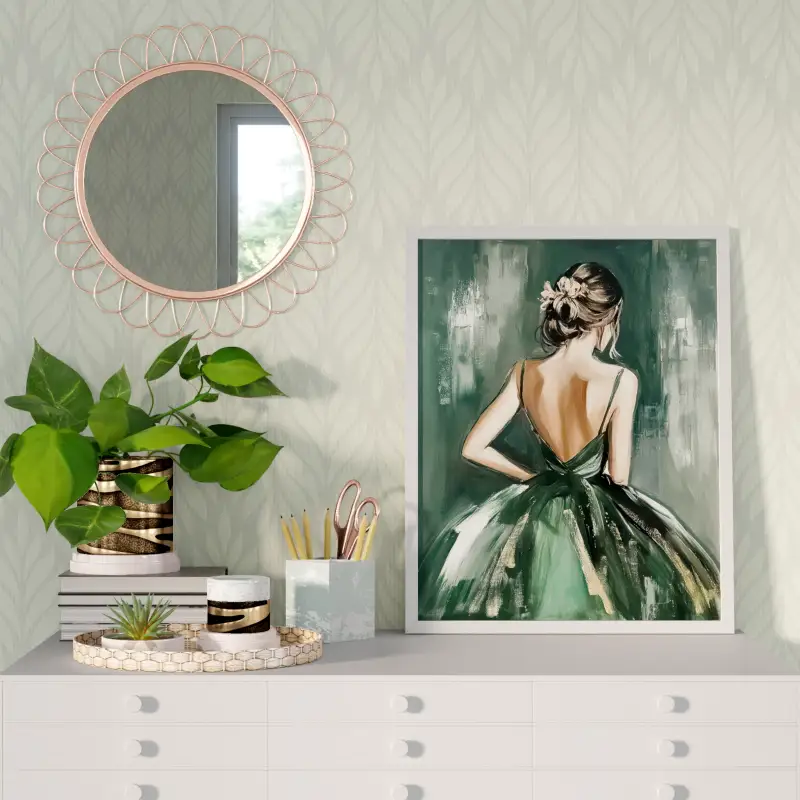 redecor-img