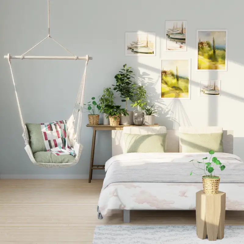 redecor-img