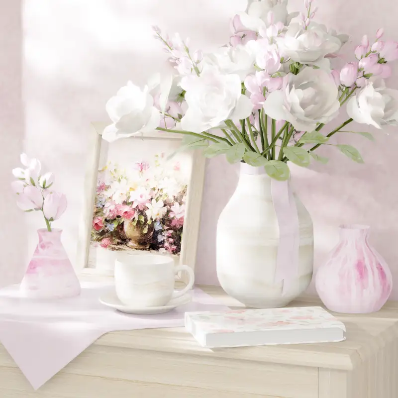 redecor-img