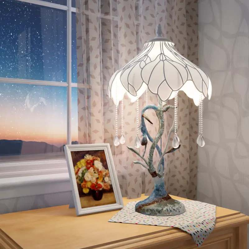 redecor-img