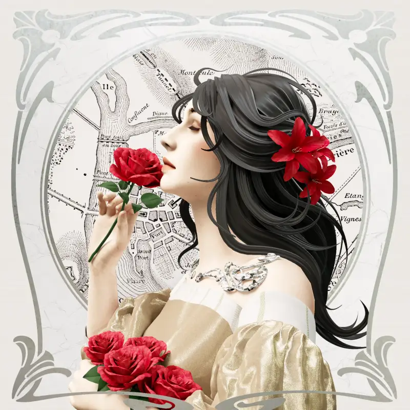 redecor-img