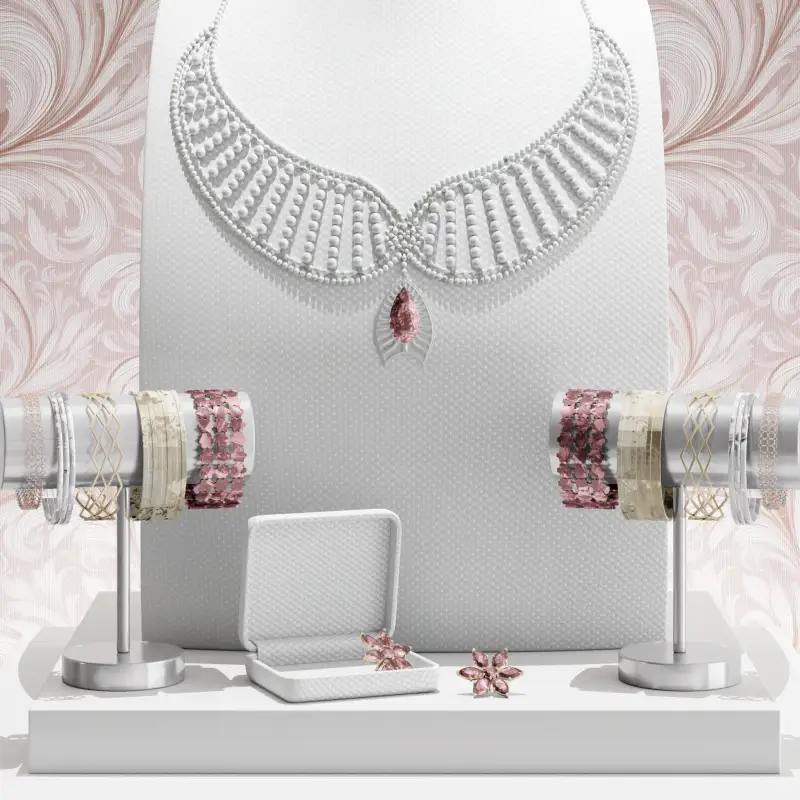 redecor-img