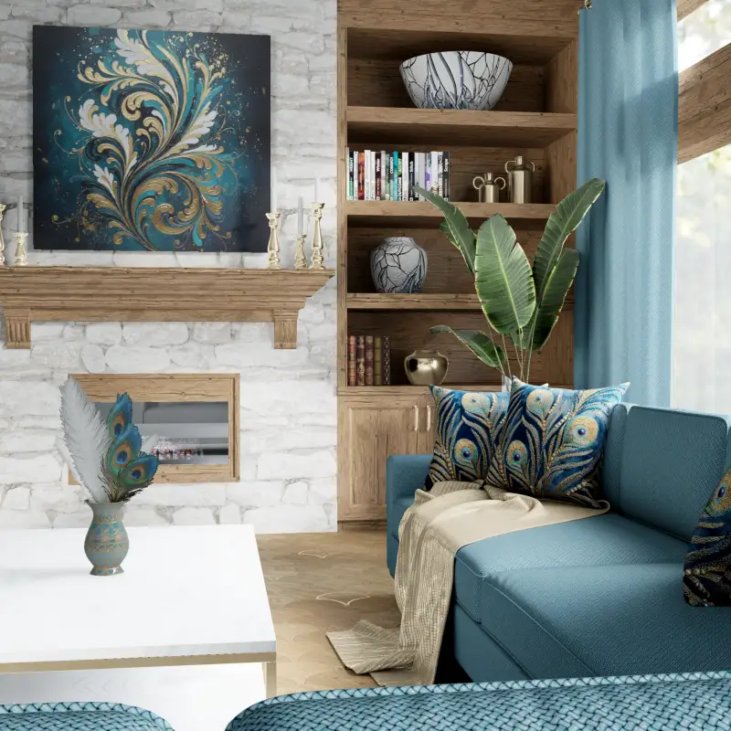 redecor-img