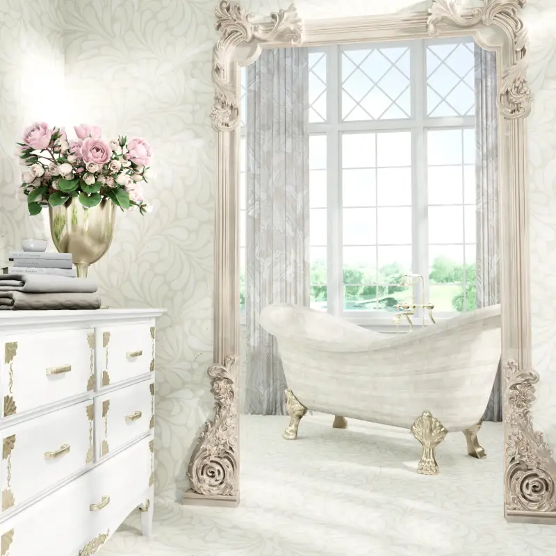 redecor-img