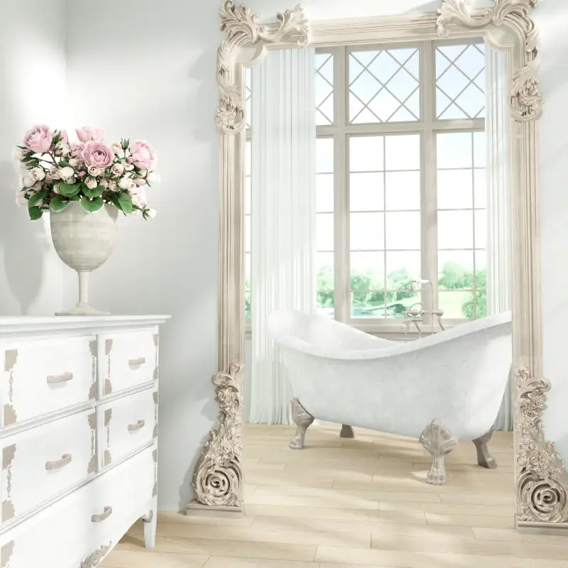 redecor-img